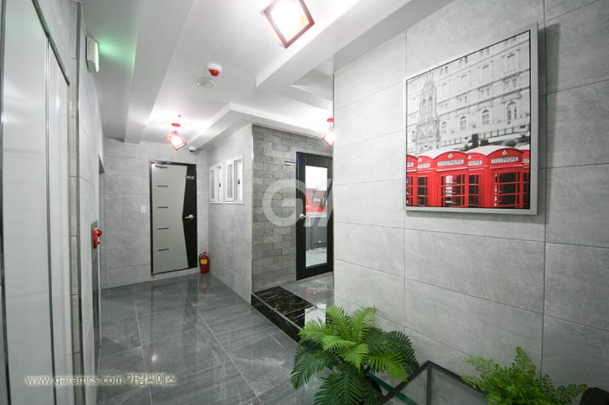house_image_3