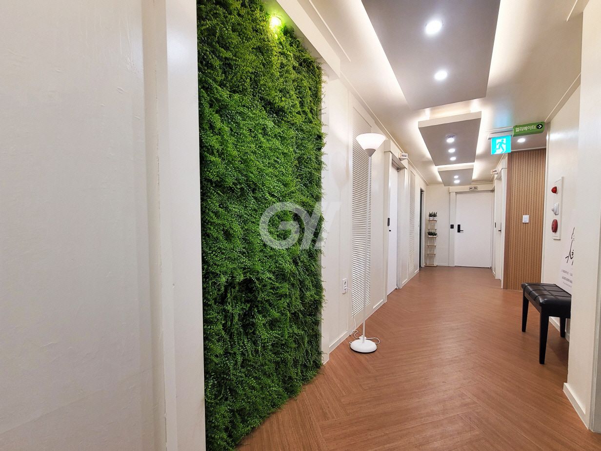 house_image_5
