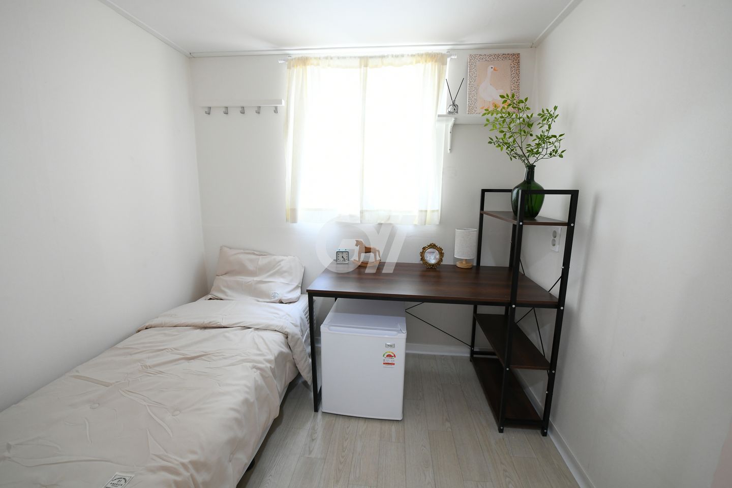 house_image_1