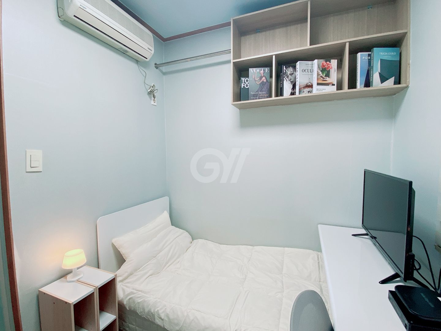 house_image_11