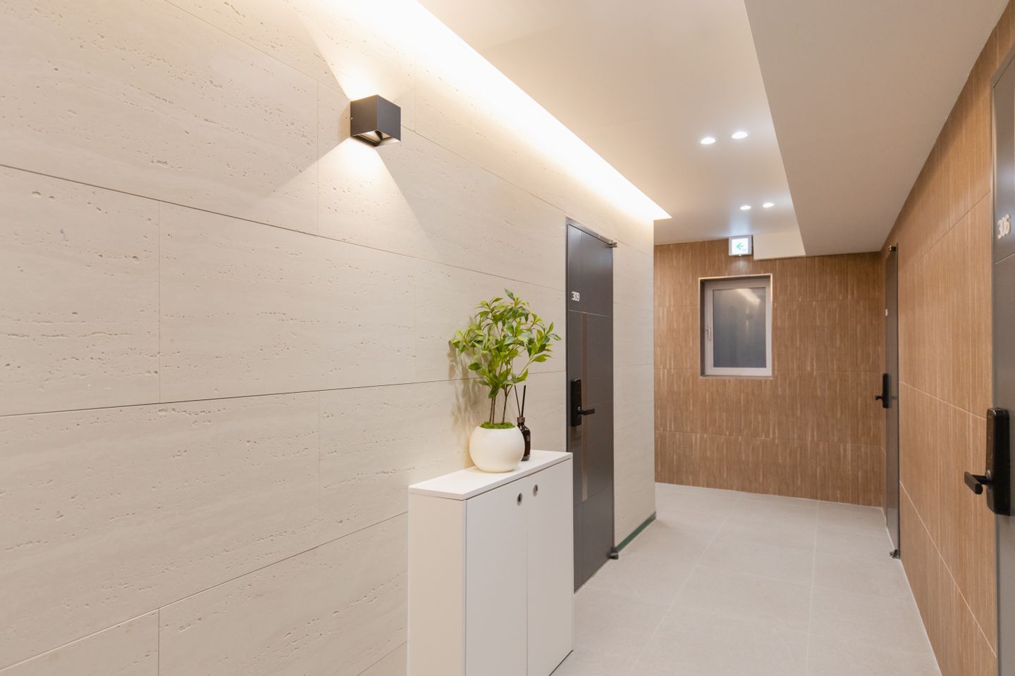 house_image_18