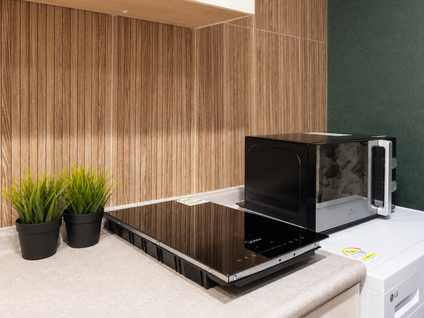 house_image_6