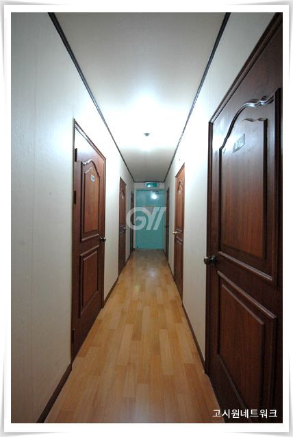 house_image_10