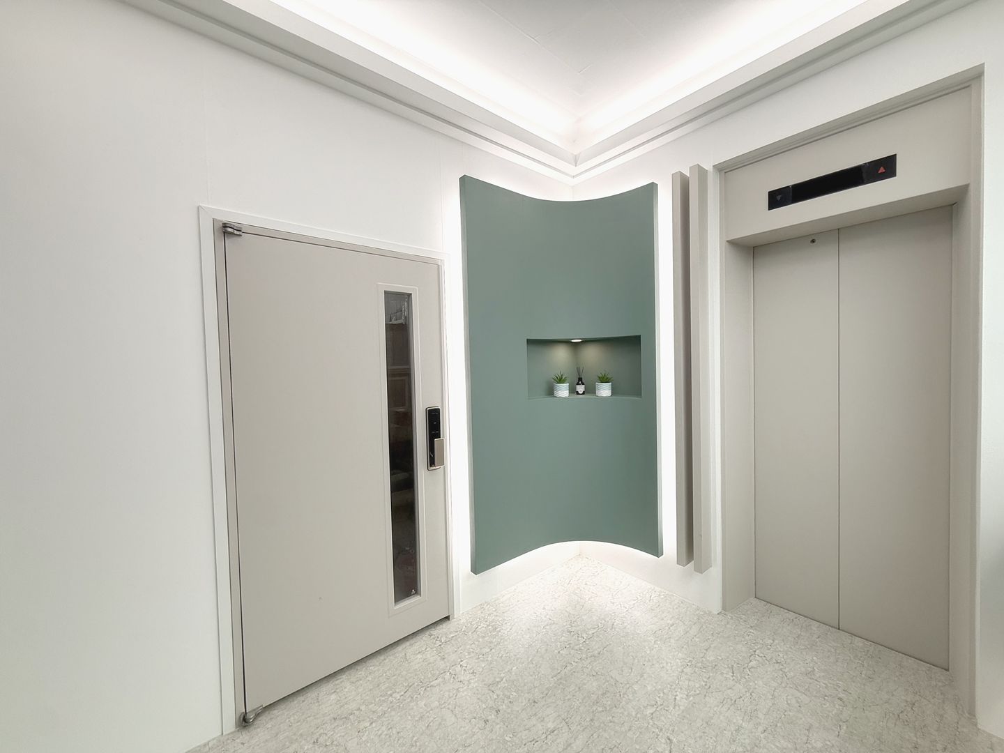 house_image_6