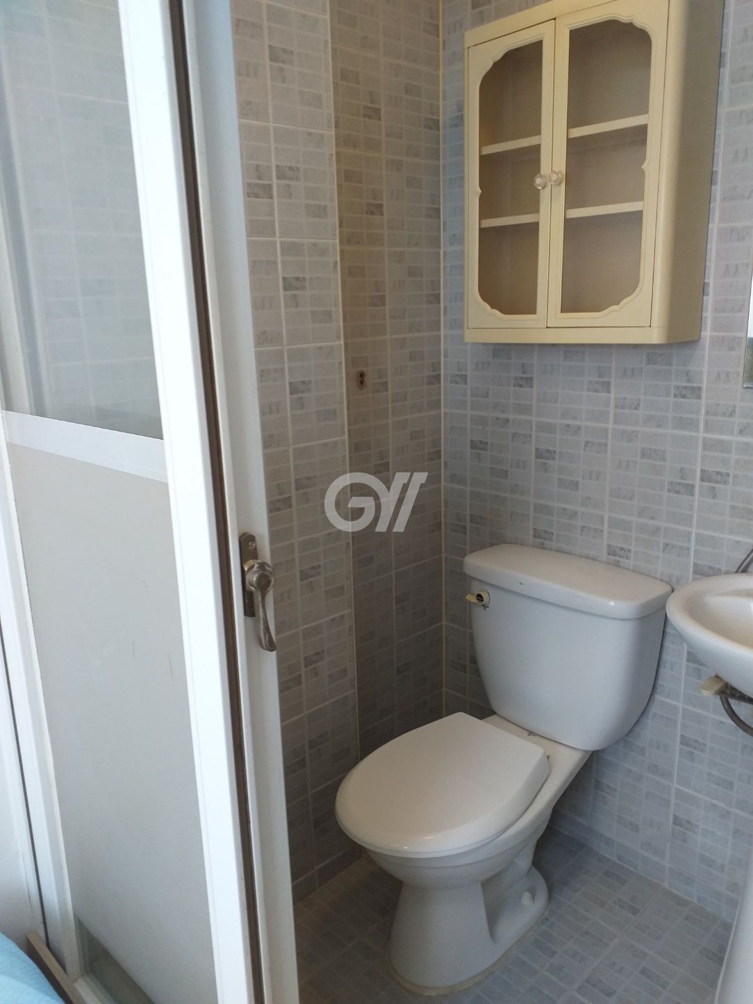 house_image_16