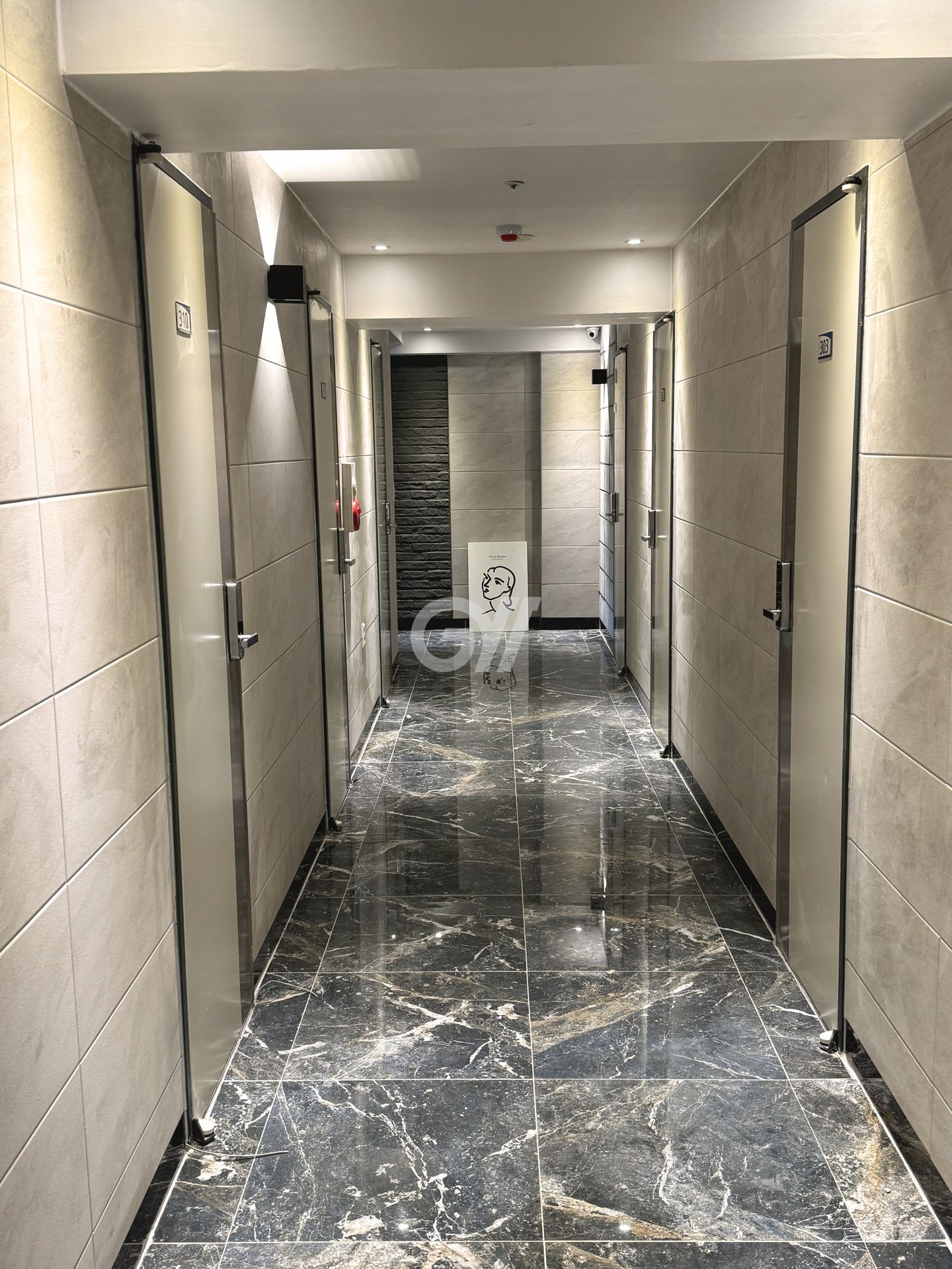 house_image_22