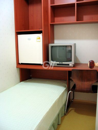 house_image_1