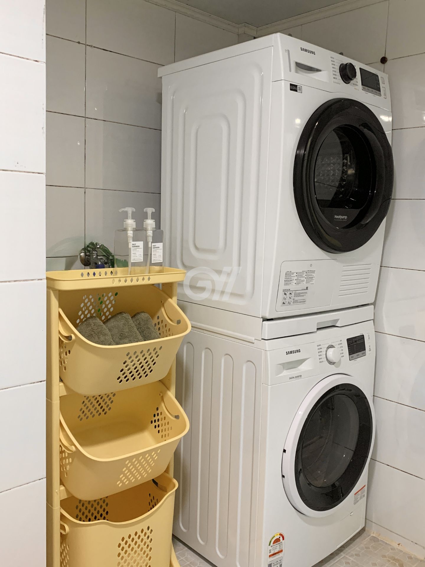 house_image_9