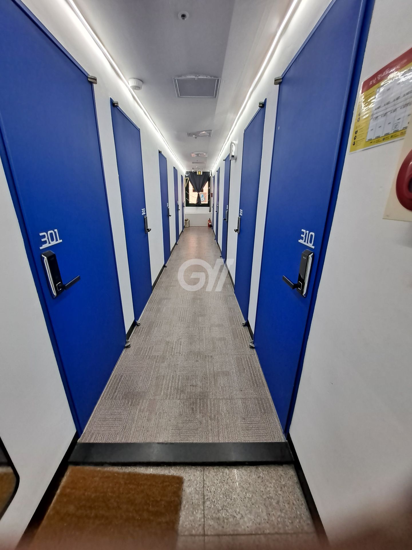 house_image_10