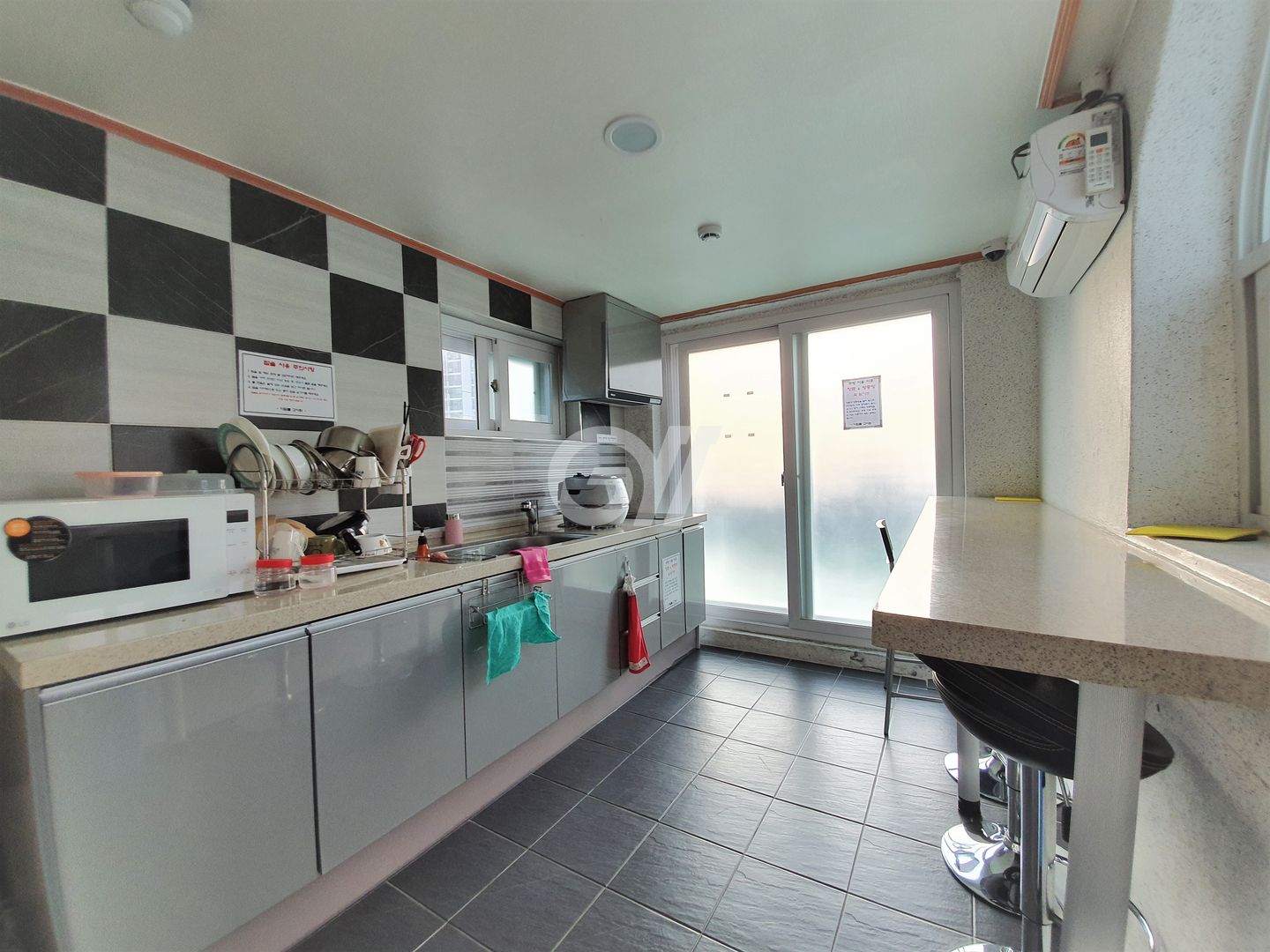 house_image_17