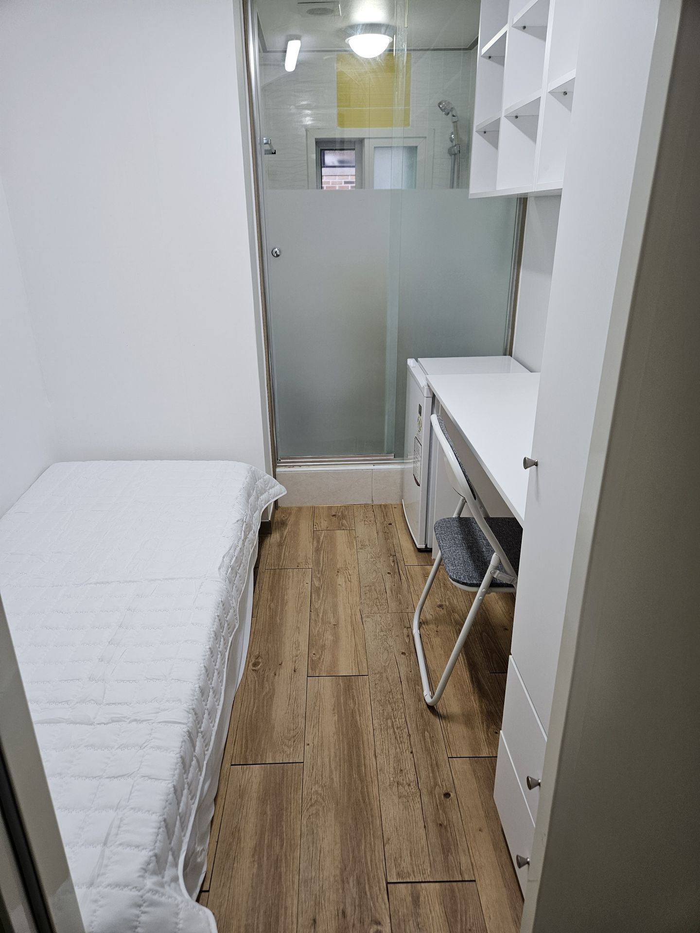 house_image_33
