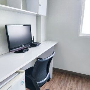 house_image_7