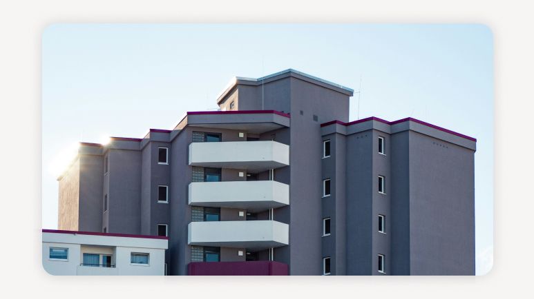 LH 청년센터+청년 원스톱 지원 서비스+LH 청년재단+청년 주거정책+공공주택 청약+청년센터 1호점+주거특화형 청년센터+청년복지 지원+청년 일자리 정보+청년 주거상담