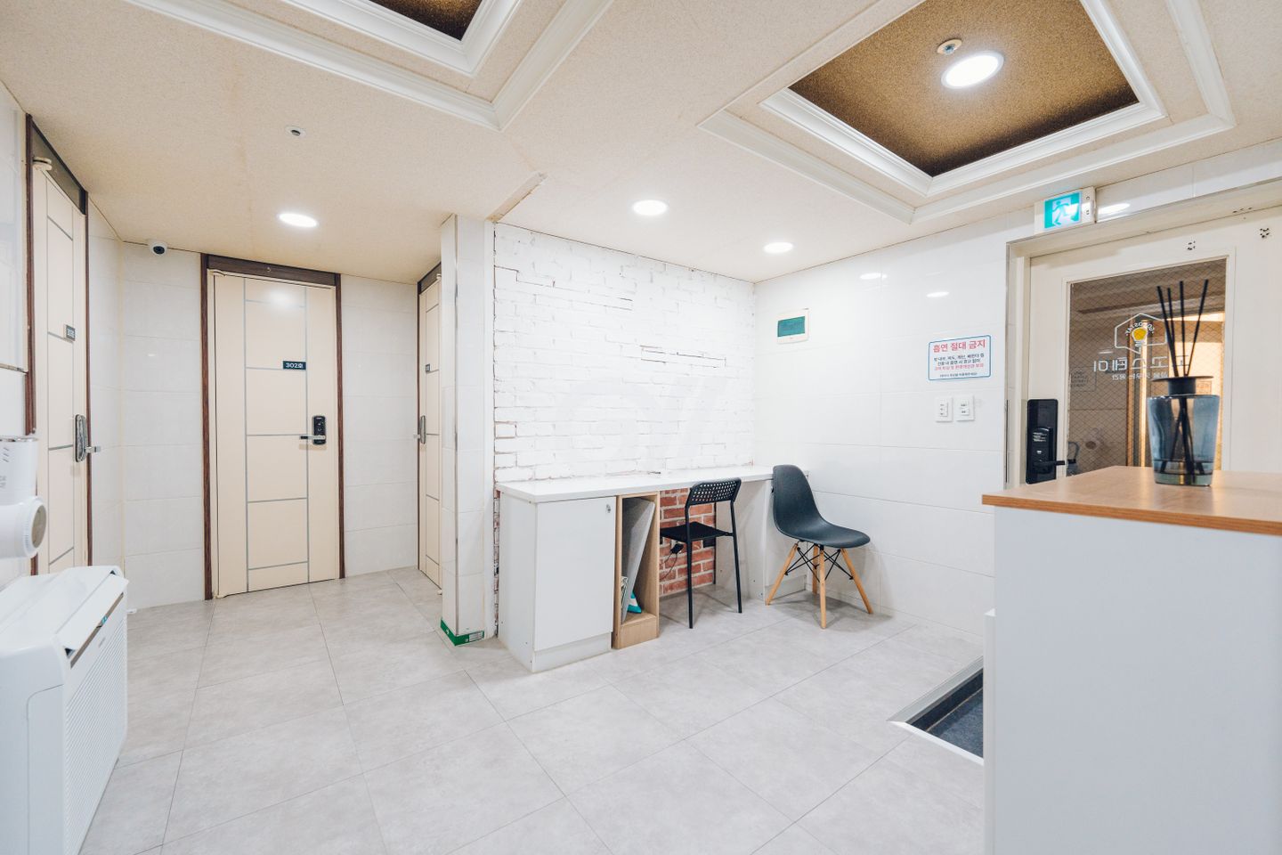 house_image_5