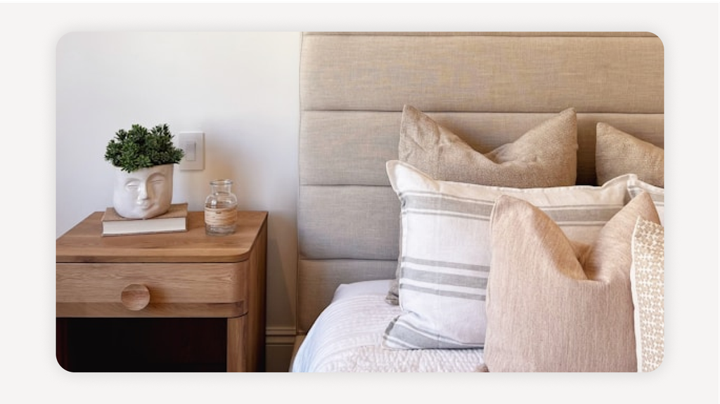 서울 여성 전용 고시원+서울 여성 고시원+서울 고시원 추천+서울 고시원 가격+여성전용 고시원+서울 고시원 후기+노량진 여성 고시원+신림 여성 고시원+고시원 보안+고시원 방음