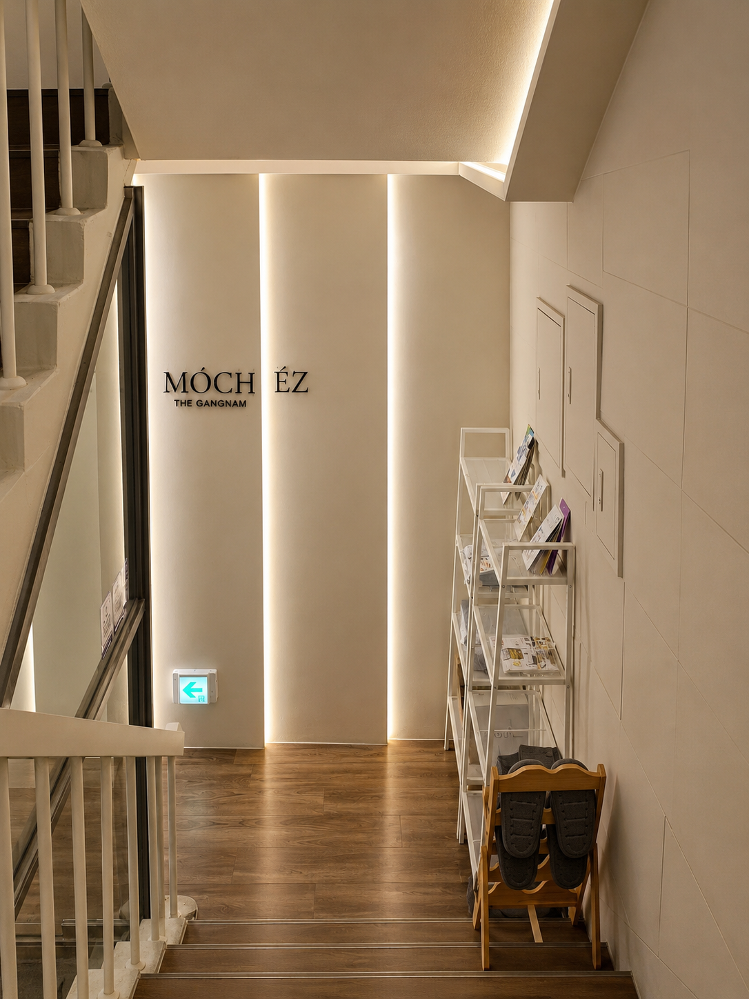 house_image_11