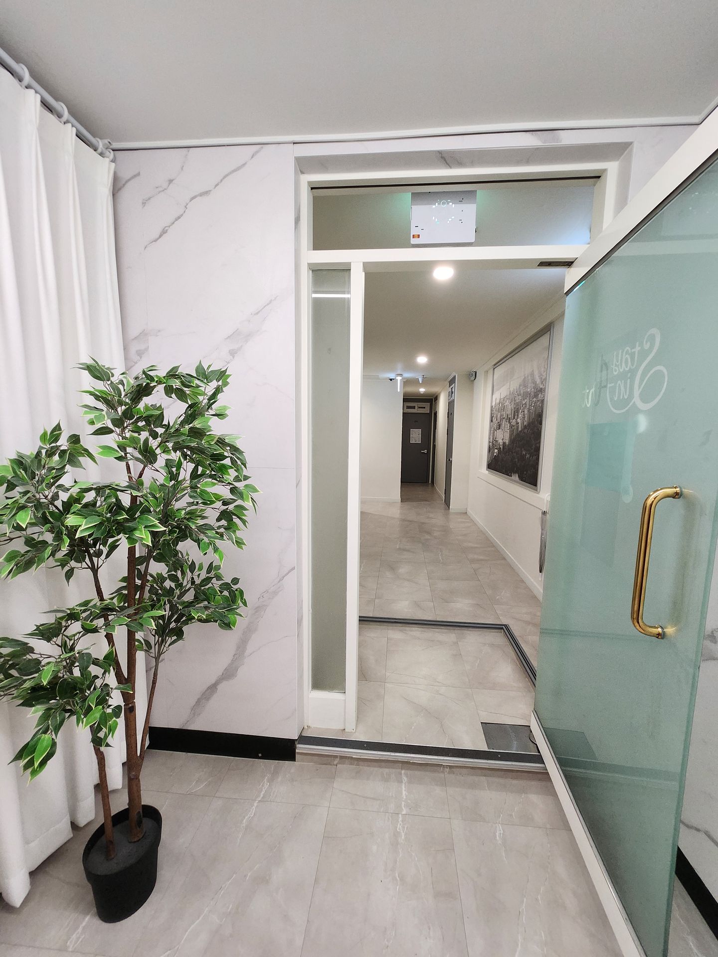 house_image_19