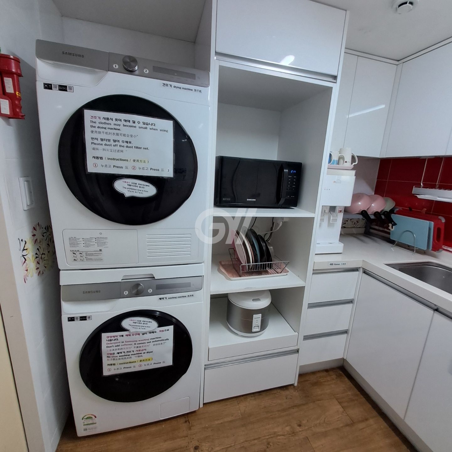 house_image_13