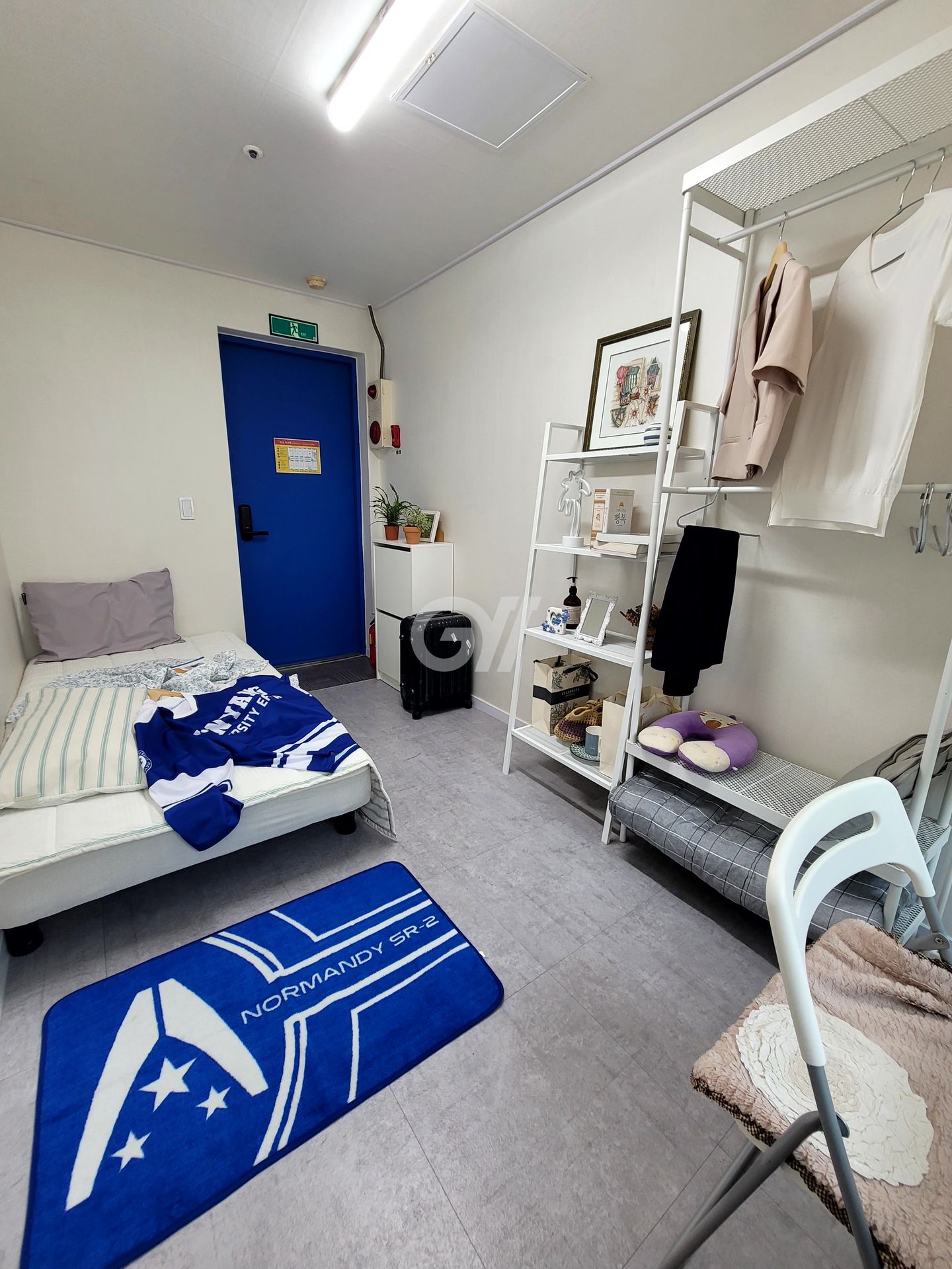 house_image_4