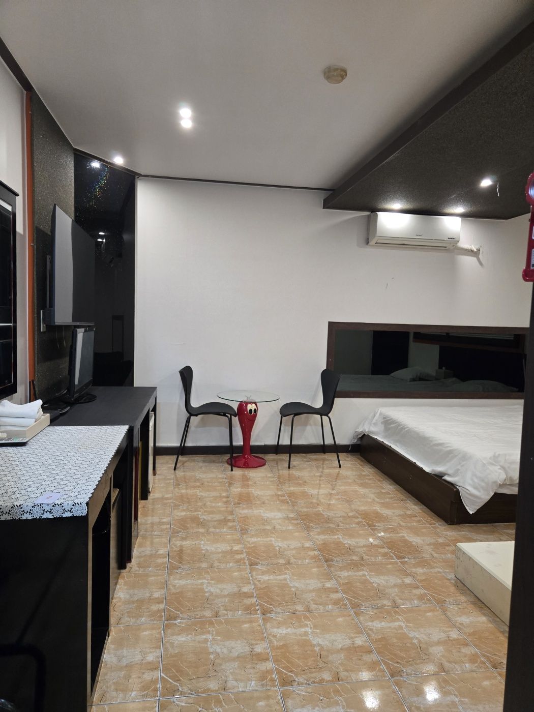 house_image_1