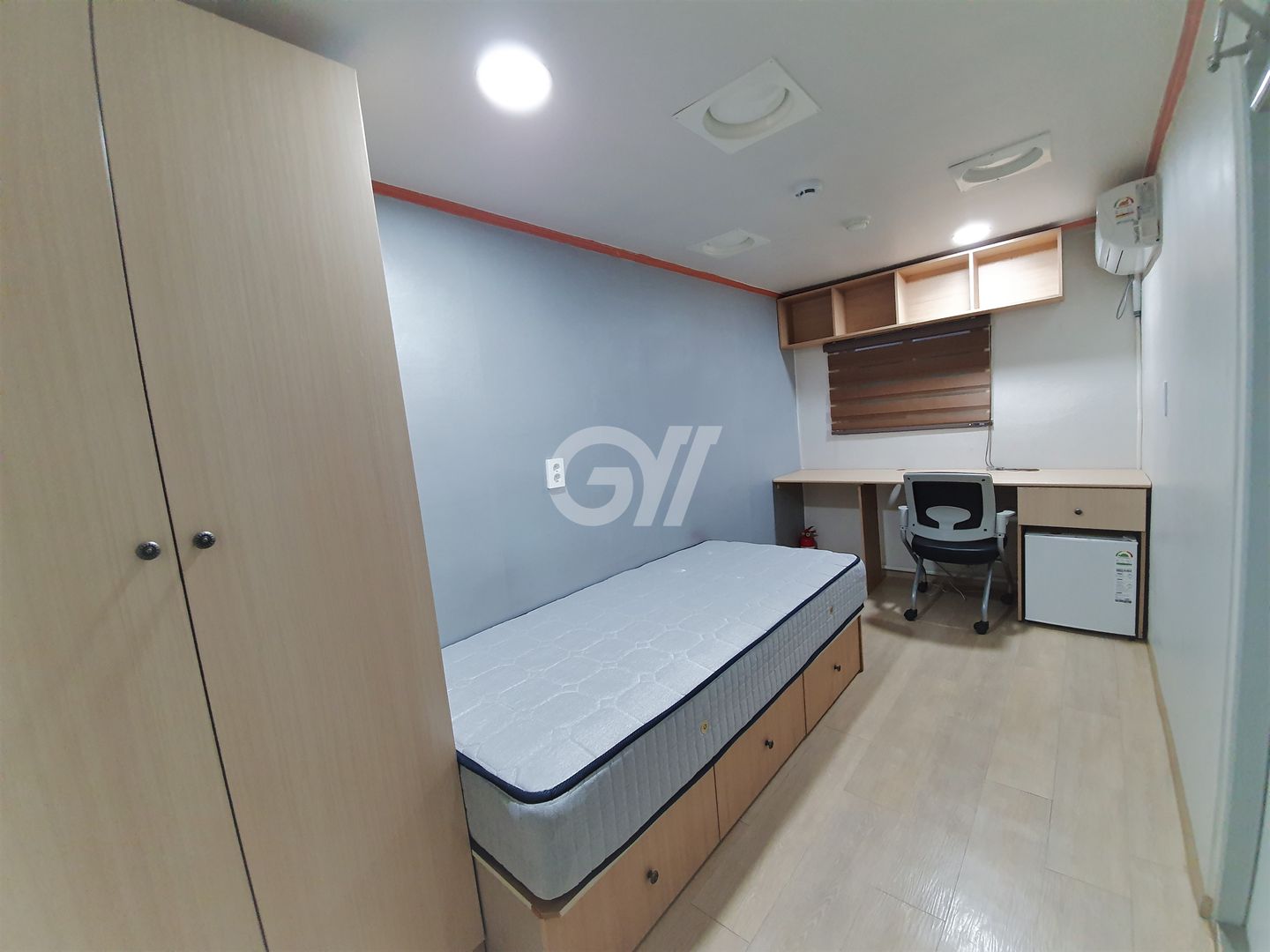 house_image_10