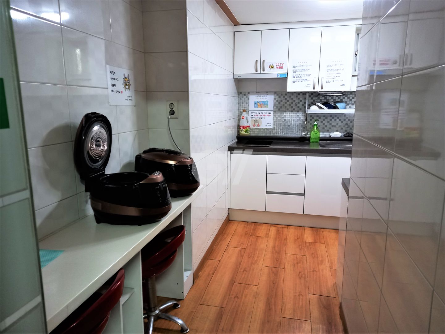 house_image_52