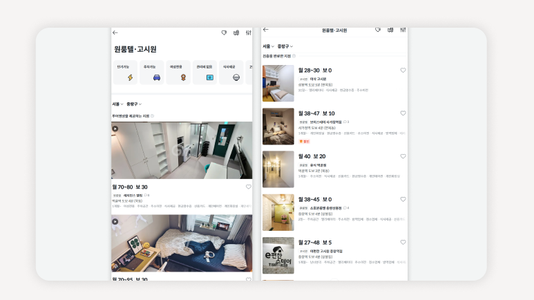 중랑구원룸+중랑구고시원시세+중랑구역세권고시원+면목동고시원+상봉동고시원+중랑구원룸형고시원+중랑구신축고시원+중랑구고시원추천+중랑구고시원비교+중랑구고시원보증금+중랑구고시원월세