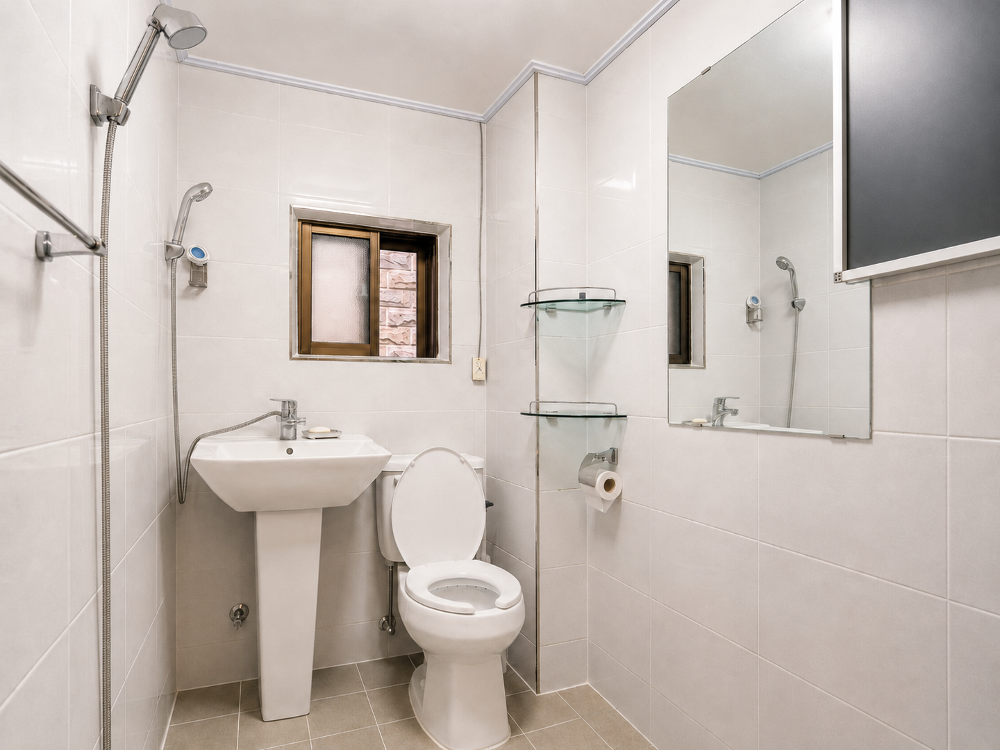 house_image_2