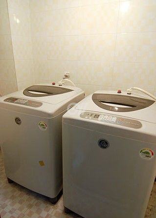 house_image_6