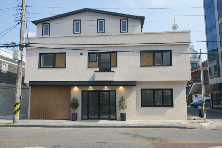 house_image_1