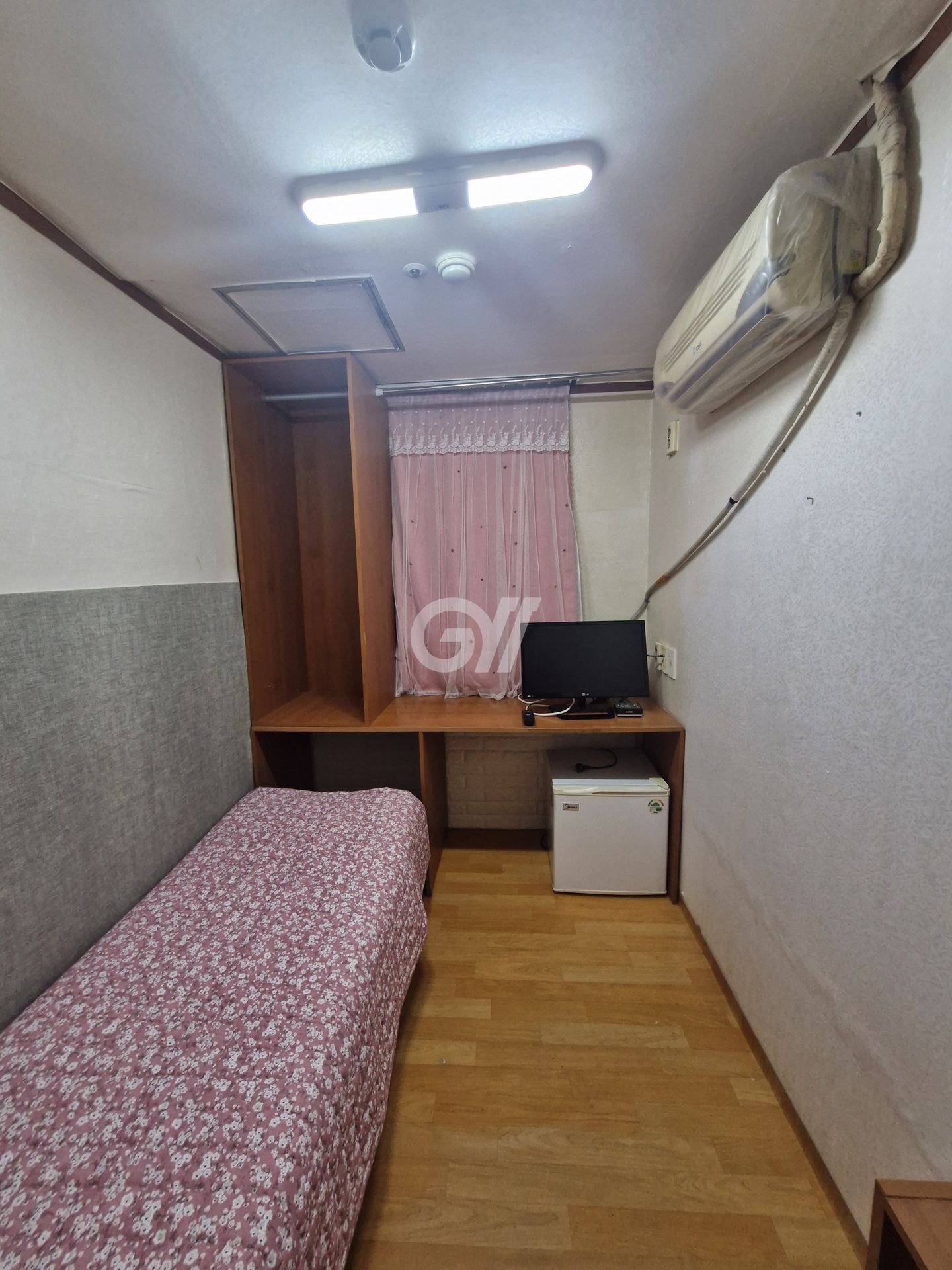 house_image_13