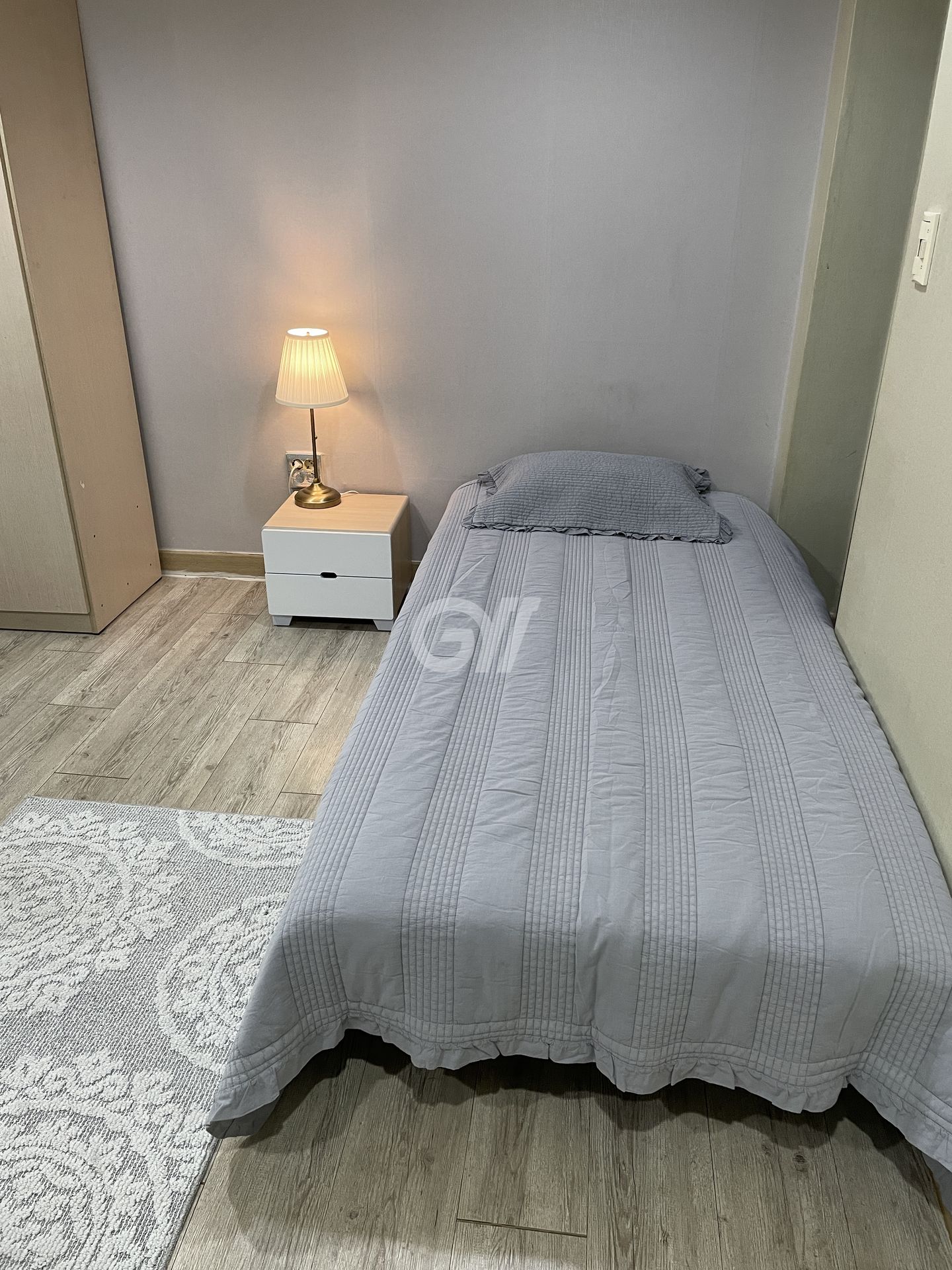 house_image_37