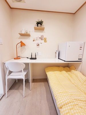 house_image_4