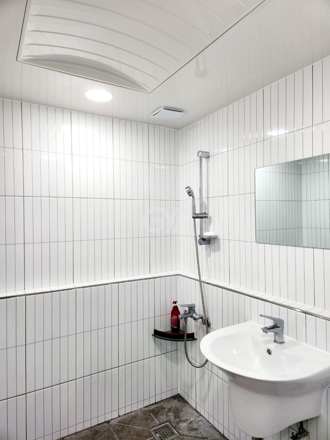 house_image_8