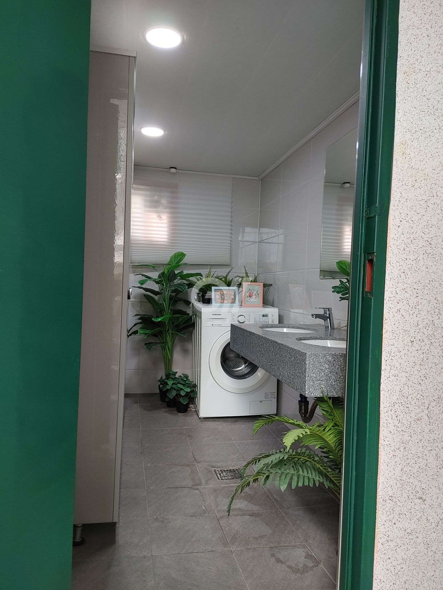 house_image_5