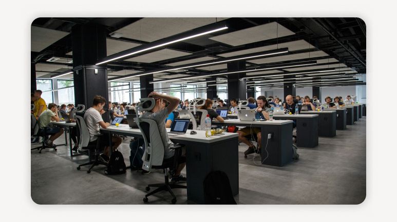 근로장려금+근로장려금신청+근로장려금조건+근로장려금지급일+근로장려금신청방법+근로장려금자격조회+근로장려금금액+근로장려금반기신청+근로장려금홈택스신청+자녀장려금신청