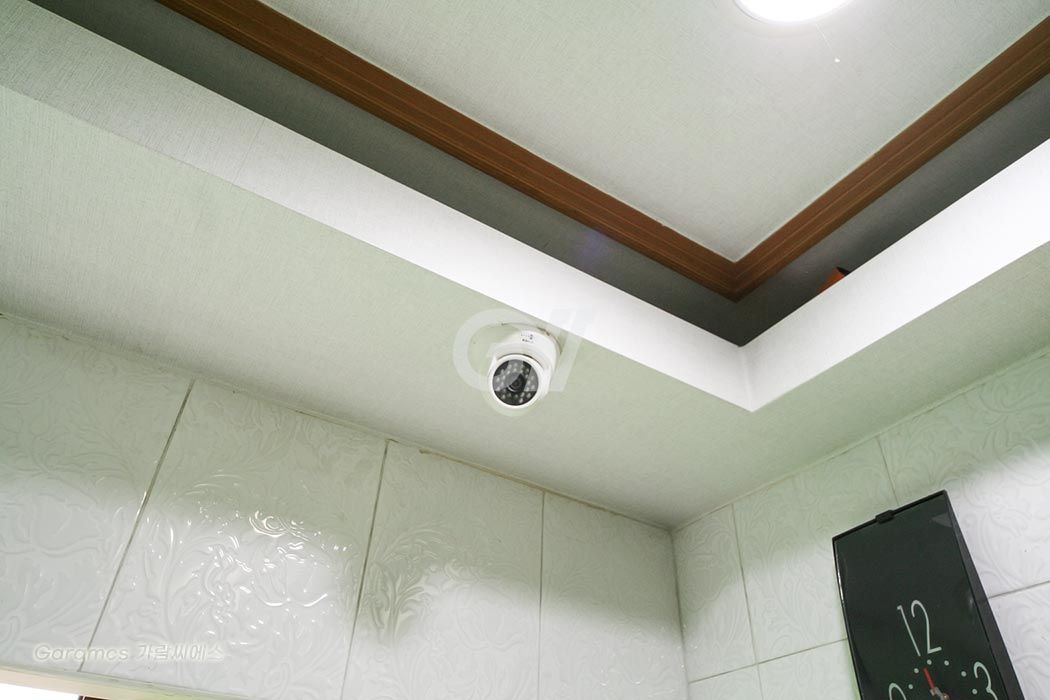 house_image_10