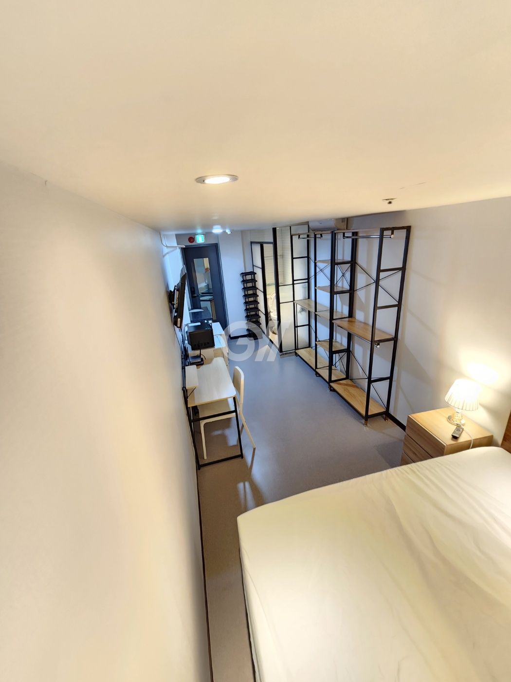 house_image_19