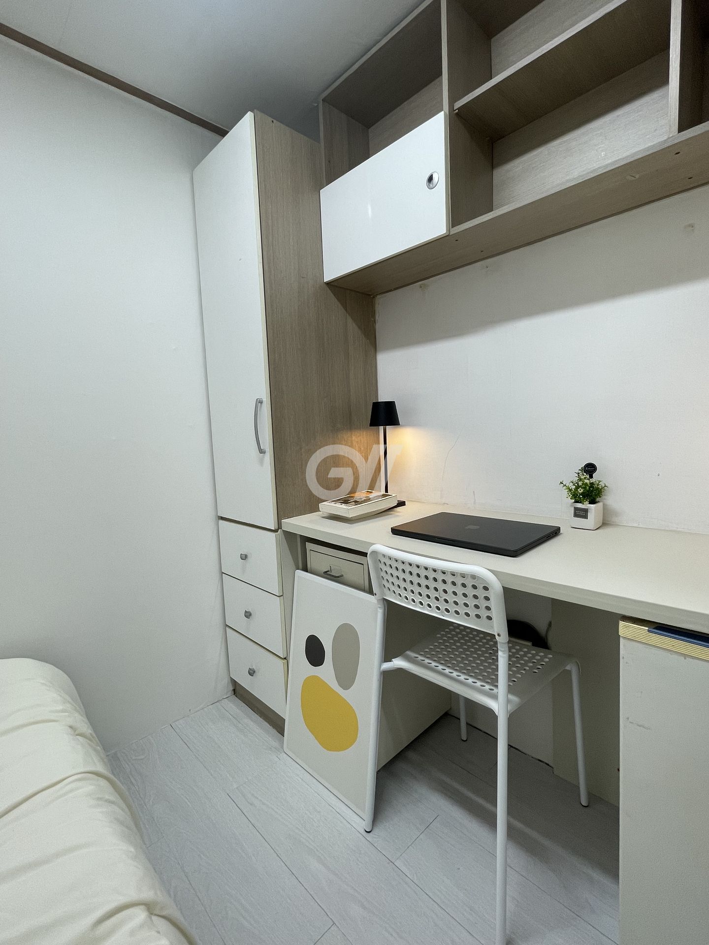 house_image_4