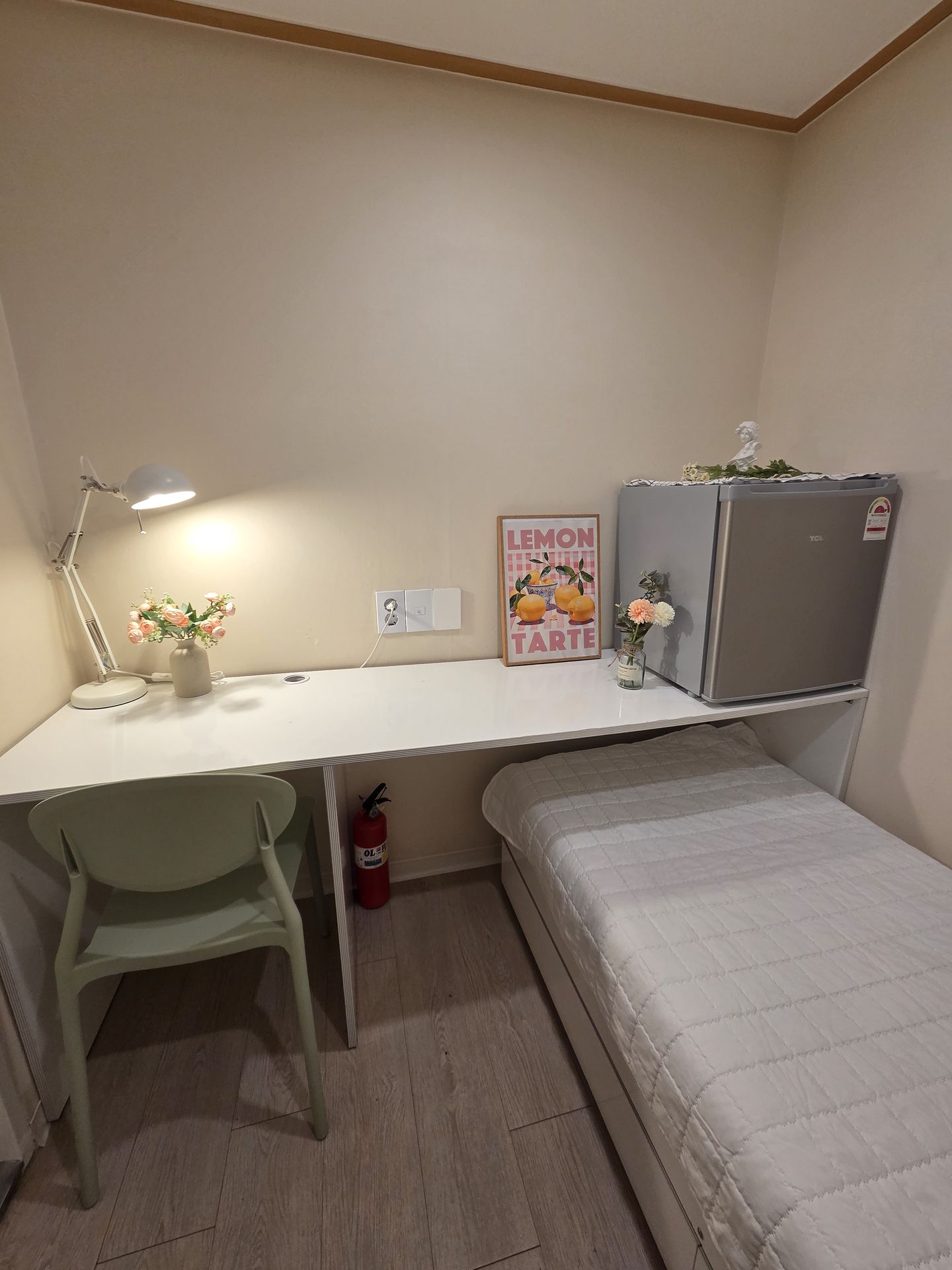 house_image_16