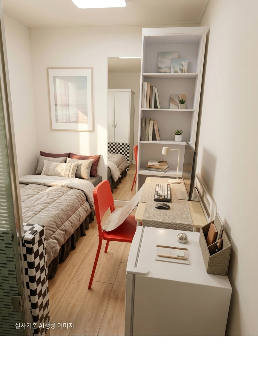 house_image_10