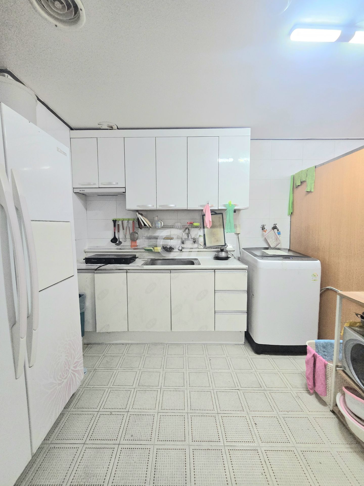 house_image_3