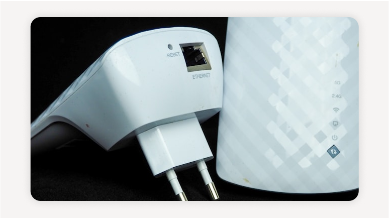 고시원와이파이느릴때+고시원와이파이속도테스트+고시원와이파이문제+고시원와이파이잘터지는곳+고시원와이파이공유기위치+고시원와이파이리피터설치+고시원와이파이후기확인+신림고시원와이파이비교+고시원와이파이안터질때+고시원와이파이입주전확인