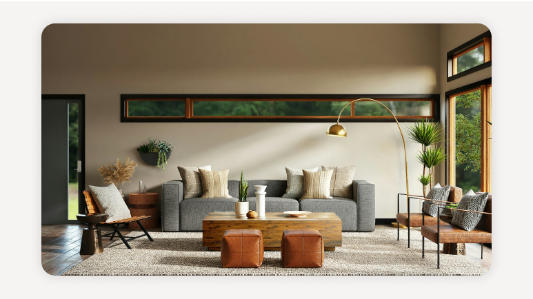 홈스테이뜻+홈스테이+쉐어하우스+코리빙하우스+공유주거+홈셰어링+자취방추천+서울쉐어하우스+청년주거+1인가구주거