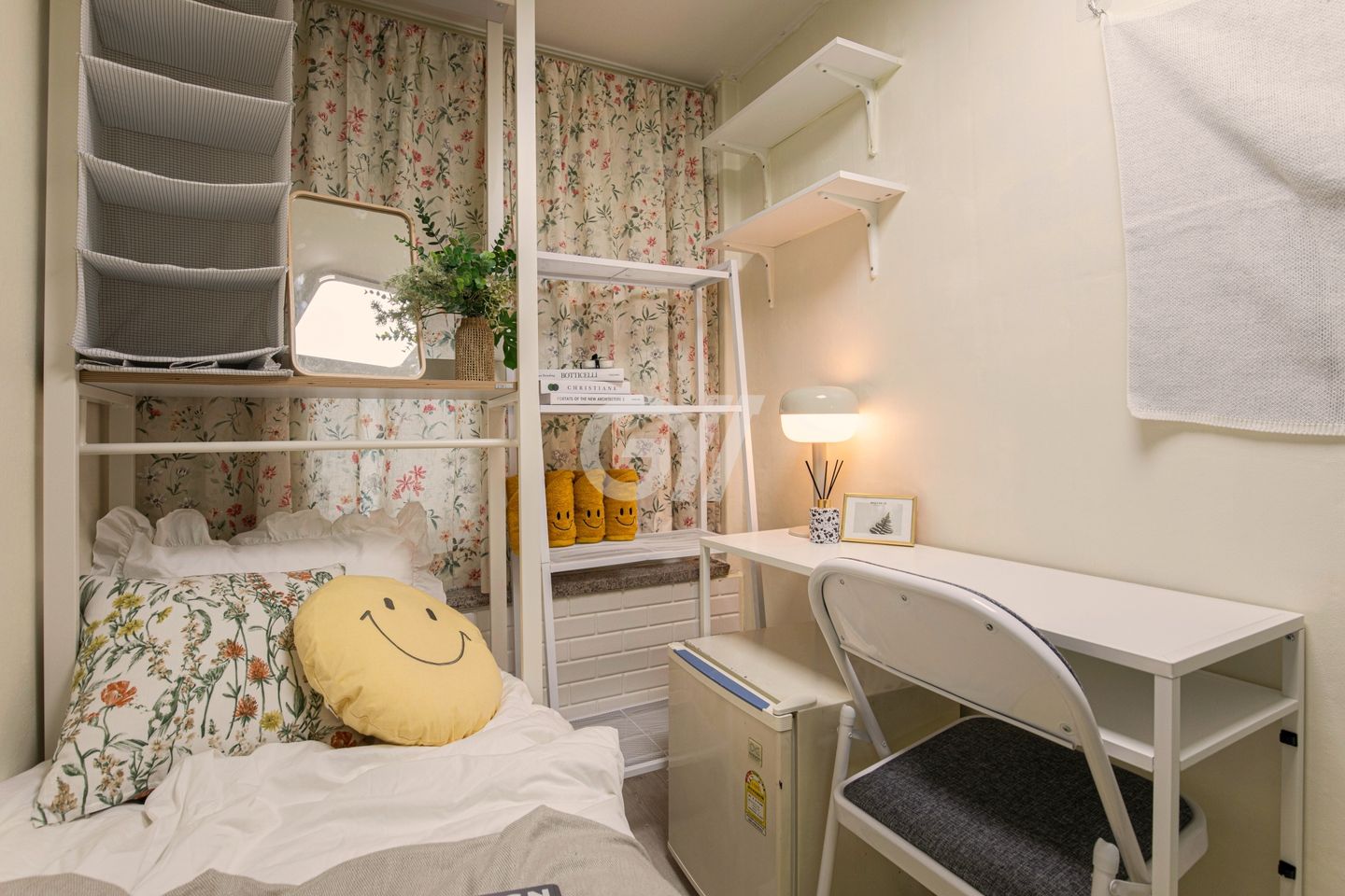 house_image_23
