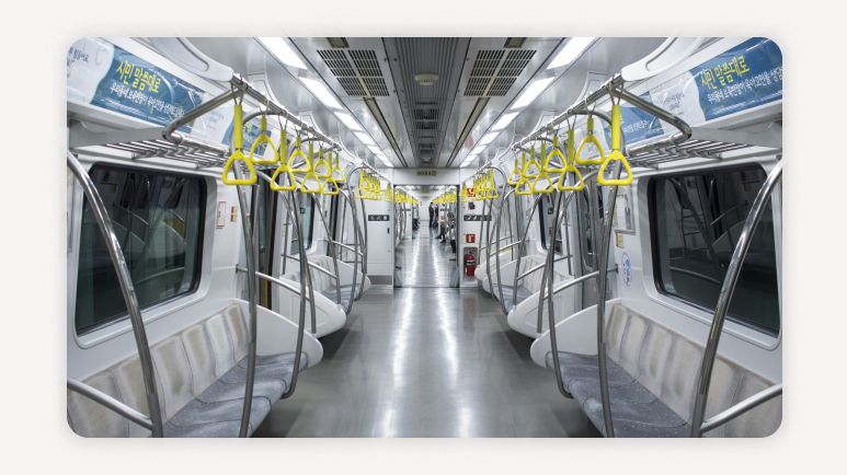 정액패스+교통비절감+K패스+대중교통할인+GTX통근자혜택+청년교통지원+정부교통정책+수도권출퇴근+교통비지원제도+2026정액패스