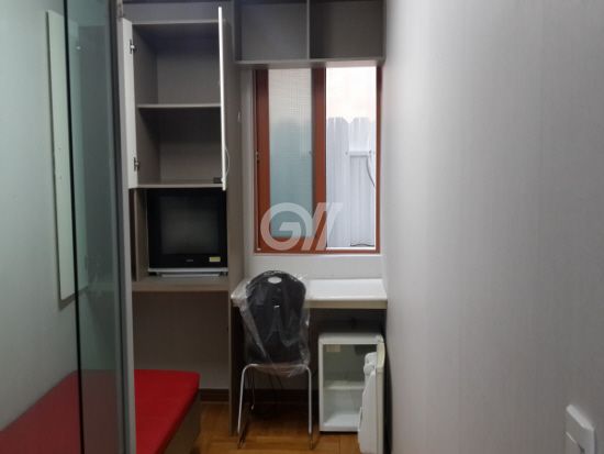 house_image_2