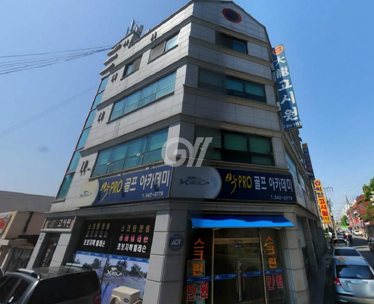 house_image_10