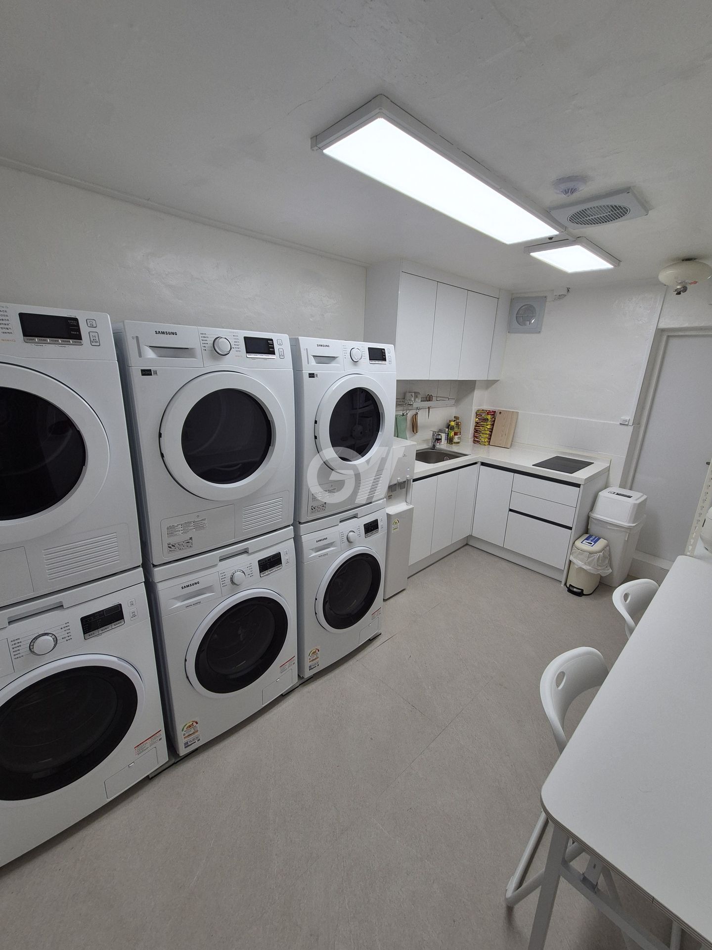 house_image_2