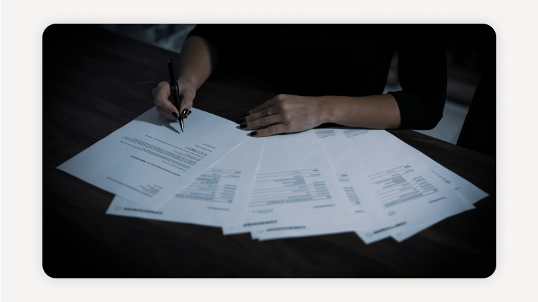 전세대출규제+전세보증금+DSR규제+전세자금대출+갭투자+HF전세보증+전세보증한도+대출문턱+시중은행대출중단+서민주거지원